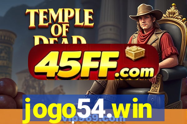 jogo54.win