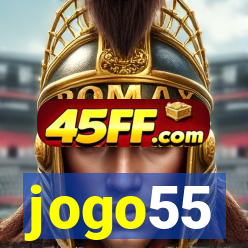 jogo55
