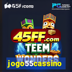 jogo55cassino