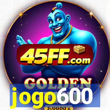 jogo600