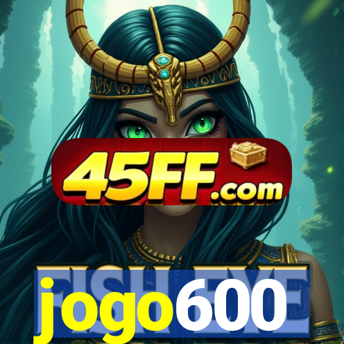 jogo600