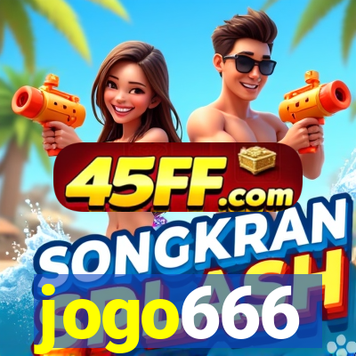 jogo666