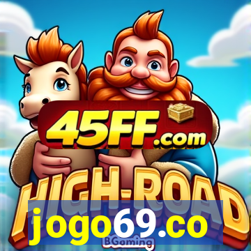 jogo69.co