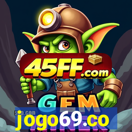 jogo69.co