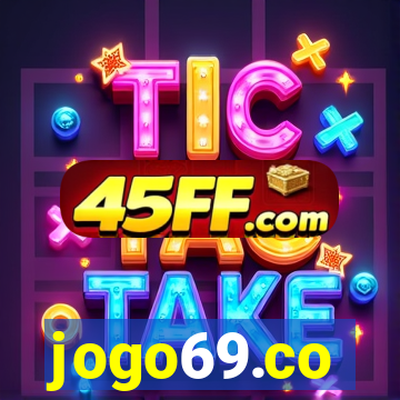 jogo69.co