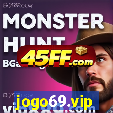 jogo69.vip