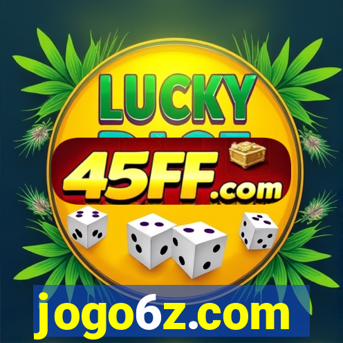 jogo6z.com