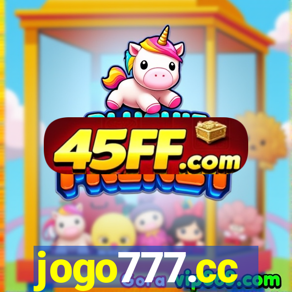 jogo777.cc