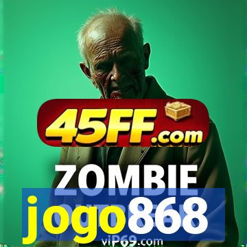 jogo868