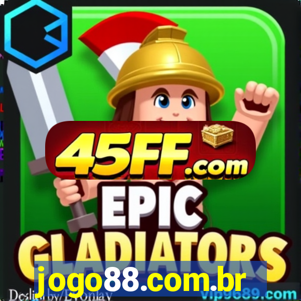 jogo88.com.br