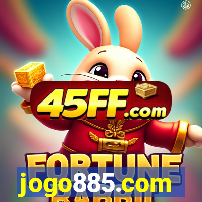 jogo885.com