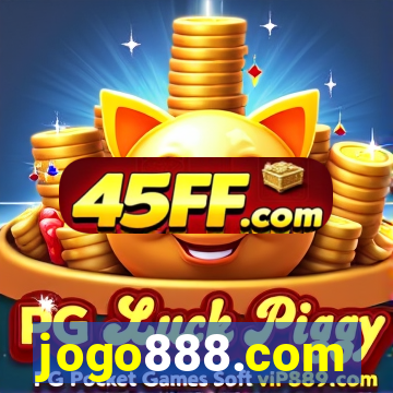 jogo888.com