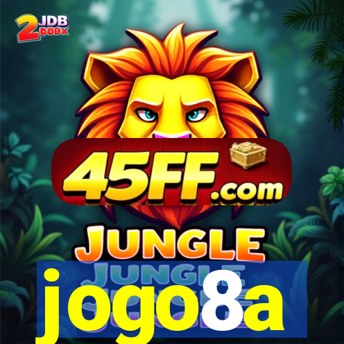 jogo8a