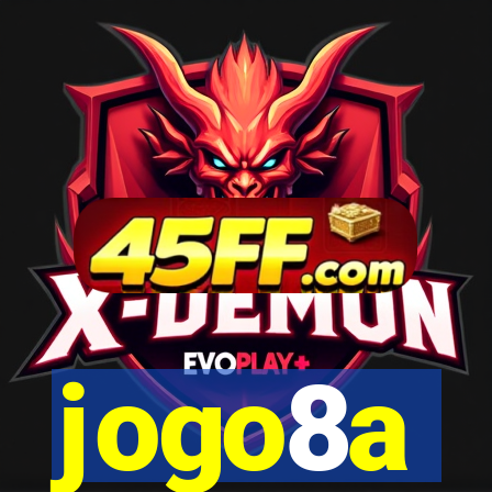 jogo8a
