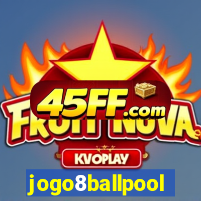 jogo8ballpool