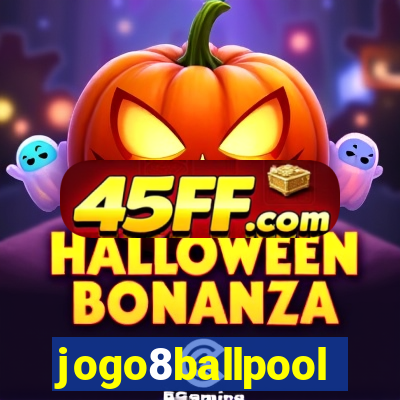 jogo8ballpool