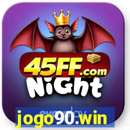 jogo90.win