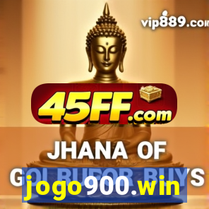 jogo900.win