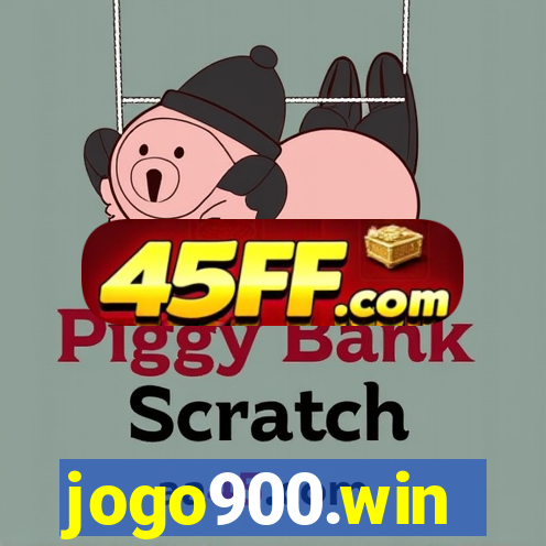 jogo900.win