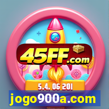 jogo900a.com