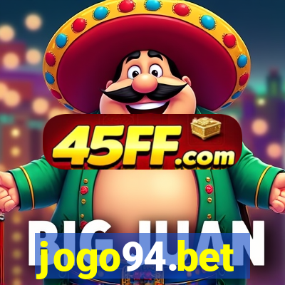 jogo94.bet