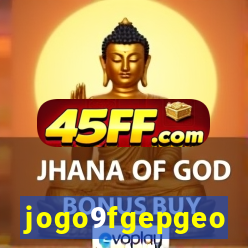 jogo9fgepgeo