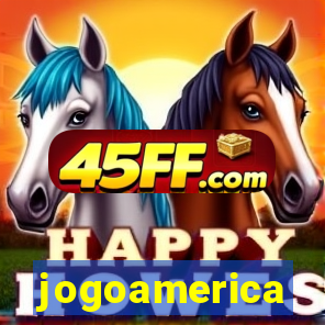 jogoamerica