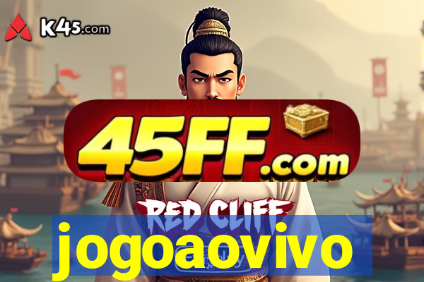 jogoaovivo