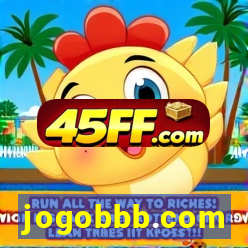 jogobbb.com