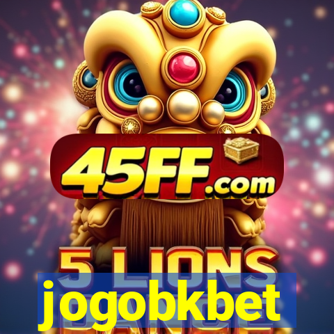 jogobkbet