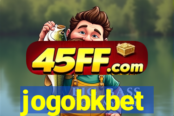 jogobkbet