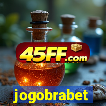 jogobrabet