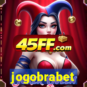 jogobrabet