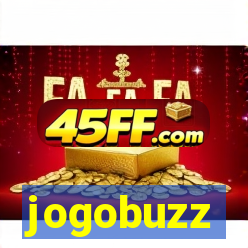 jogobuzz