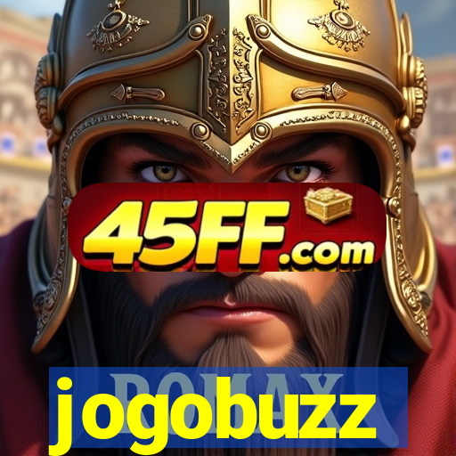 jogobuzz