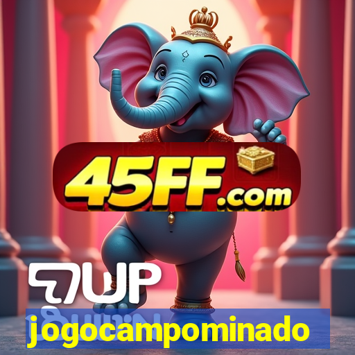jogocampominado