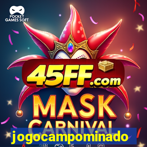 jogocampominado