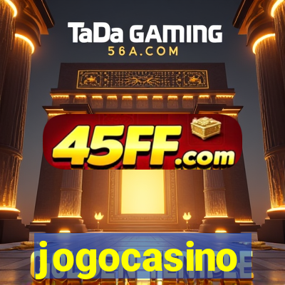 jogocasino
