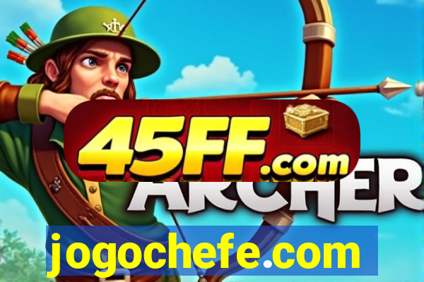 jogochefe.com