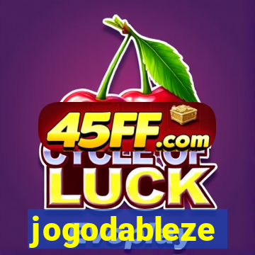 jogodableze
