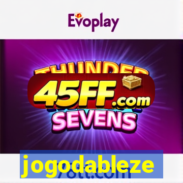 jogodableze