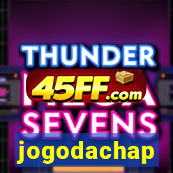jogodachap