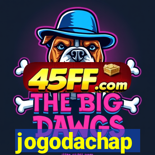 jogodachap