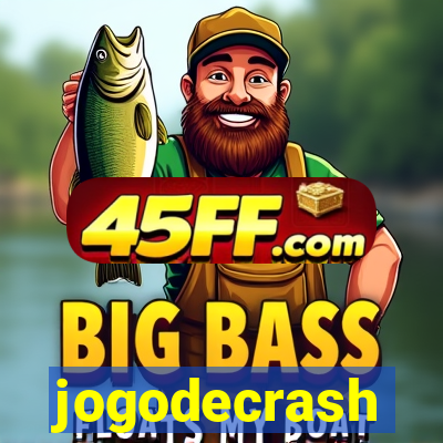 jogodecrash