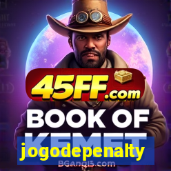jogodepenalty