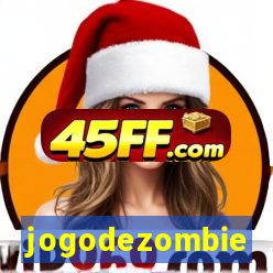 jogodezombie