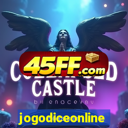 jogodiceonline