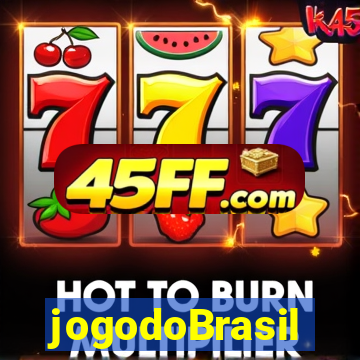jogodoBrasil