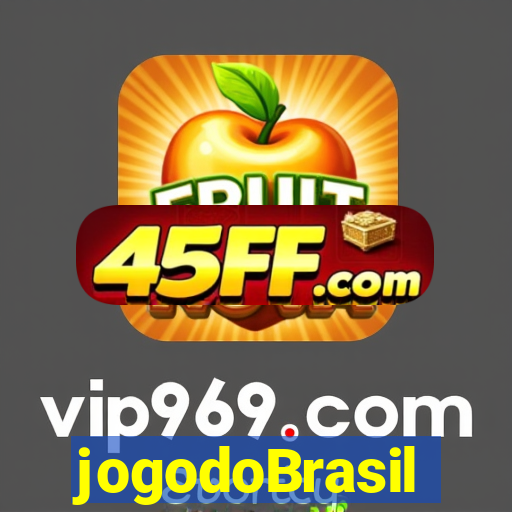 jogodoBrasil