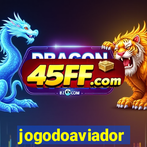 jogodoaviador
